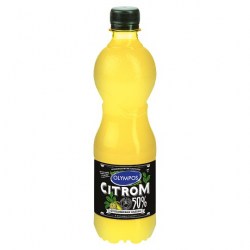 citromle1