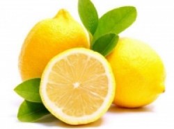 full_citrom