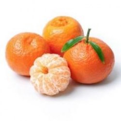 mandarinclementine